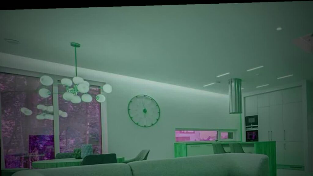 AI tools featured visual for AI and Social Media: How Intelligent Algorithms Drive Your Feed in 2026