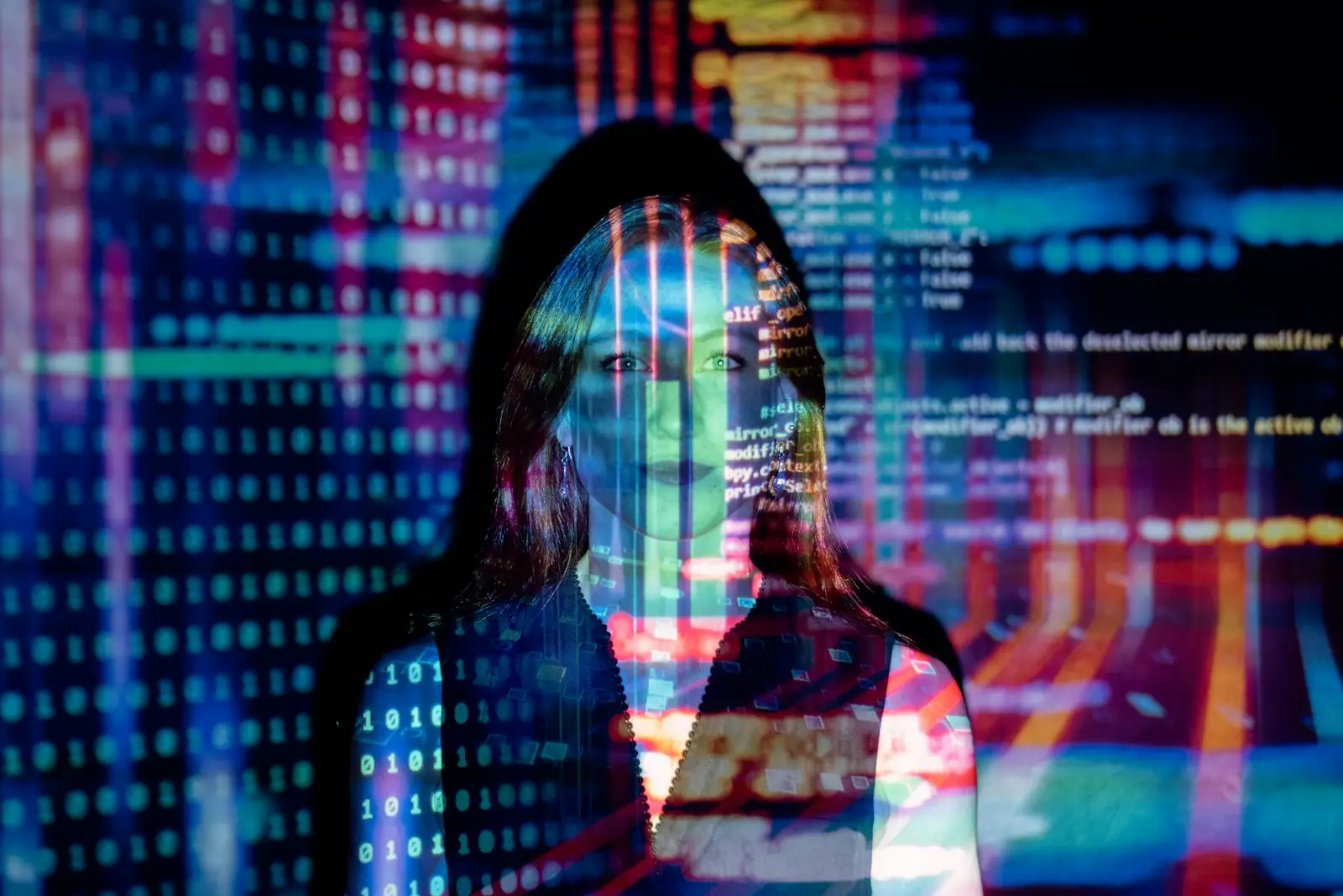 OpenAI’s ChatGPT Superapp Plan: Coding Agents Could Change Everything