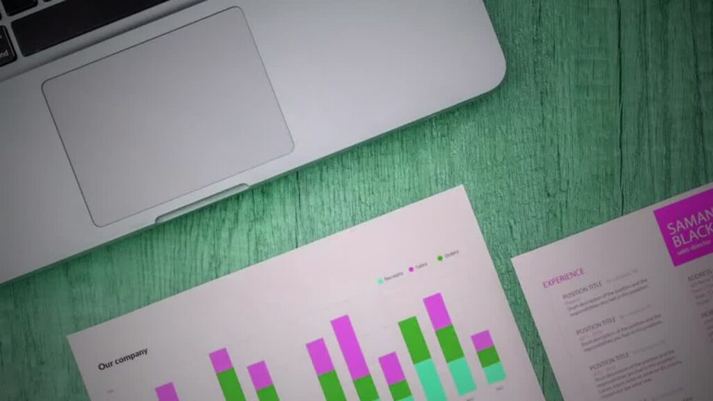 AI tools featured visual for How AI Is Transforming Digital Marketing and Online Business in 2026