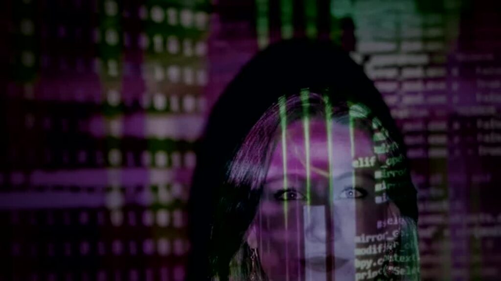 AI tools featured visual for AI in Digital Marketing: What to Expect in 2026 and Beyond