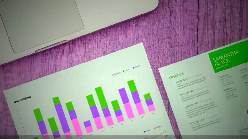 AI tools featured visual for AI Tools Every Entrepreneur Should Know (Complete Guide 2026)