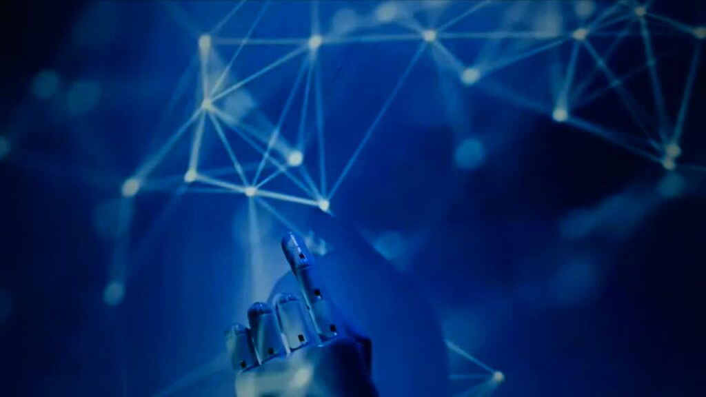 AI tools featured visual for AI Workflow Automation for Lean Teams: Practical Guide for 2026