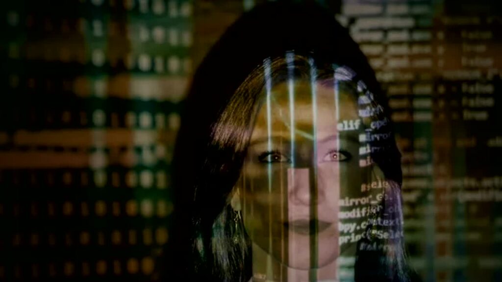 Technology comparison featured visual for Amazon Trainium vs Nvidia/AMD: What It Means for AI Computing in 2026