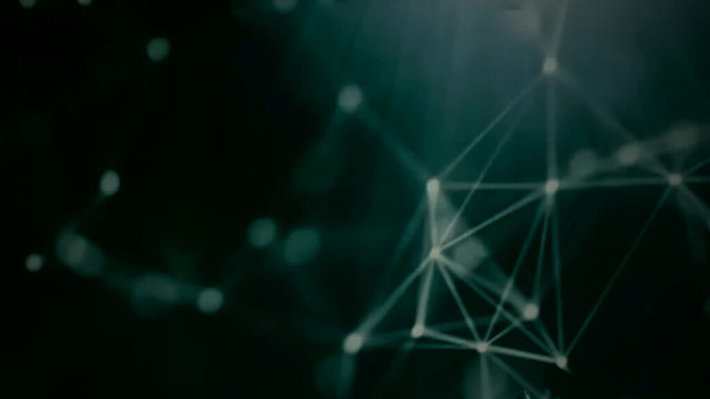 AI tools featured visual for Audio & Headphones: Best Picks for AI Creators