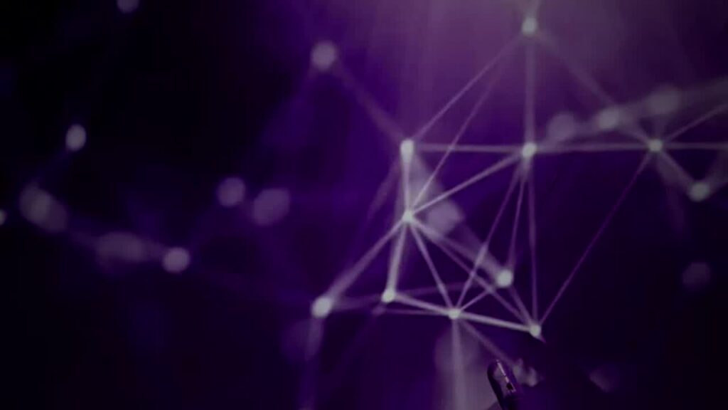 Productivity and gadgets featured visual for Best 65-inch 4K Smart TV Deals This Week (Amazon USA)