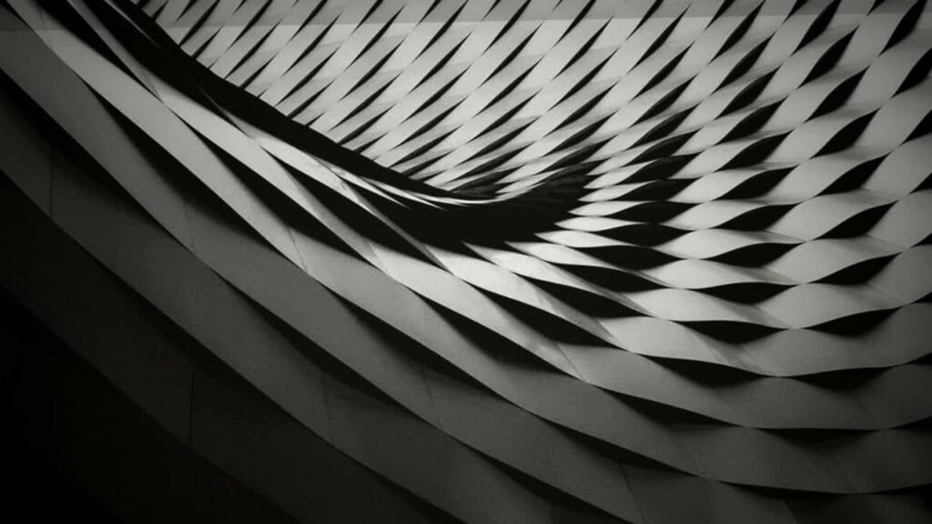 Productivity and gadgets featured visual for Best AI Chrome Extensions for Productivity (Complete Guide 2026)