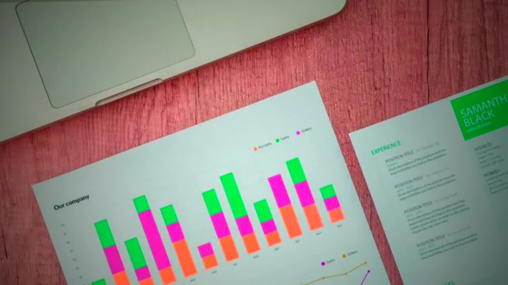 Productivity and gadgets featured visual for Best AI Chrome Extensions for Productivity