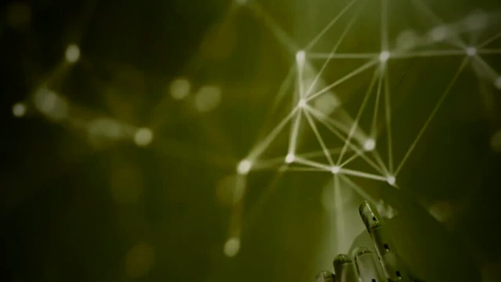 AI tools featured visual for Best AI Earbuds and Headphones Under $200