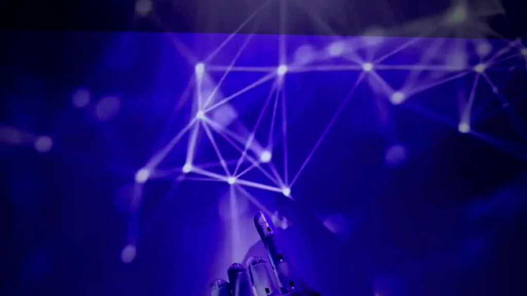 Productivity and gadgets featured visual for Best AI Gadgets on Amazon in 2026: 10 Smart Picks That Actually Save Time