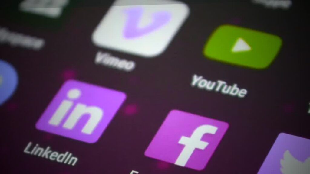 Productivity and gadgets featured visual for Best AI Gadgets on Amazon Under $100