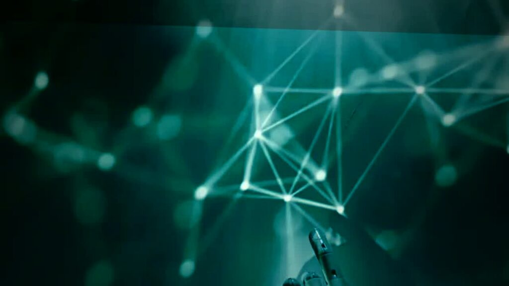 AI tools featured visual for Best AI Meeting Assistants for Small Teams (2026 Edition)