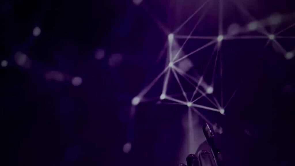 Productivity and gadgets featured visual for Best AI-Powered Smart Home Devices on Amazon USA