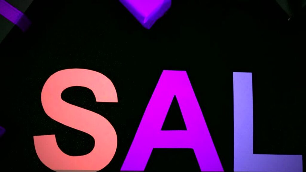 Productivity and gadgets featured visual for Best AI Productivity Gadgets on Amazon (USA) for 2026: 6 Smart Buys for Hybrid Work