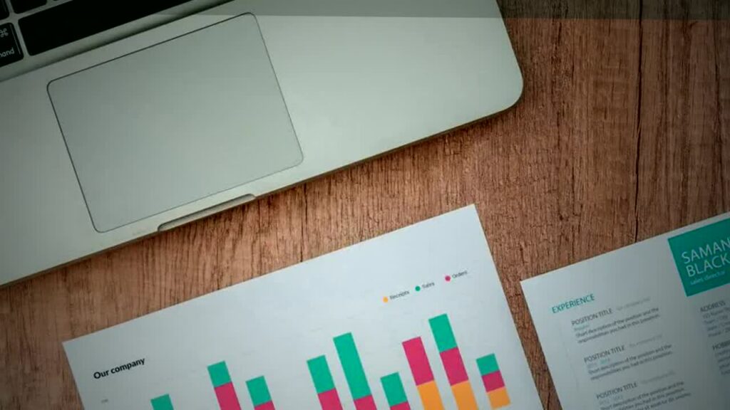 AI tools featured visual for Best AI Tools for Entrepreneurs