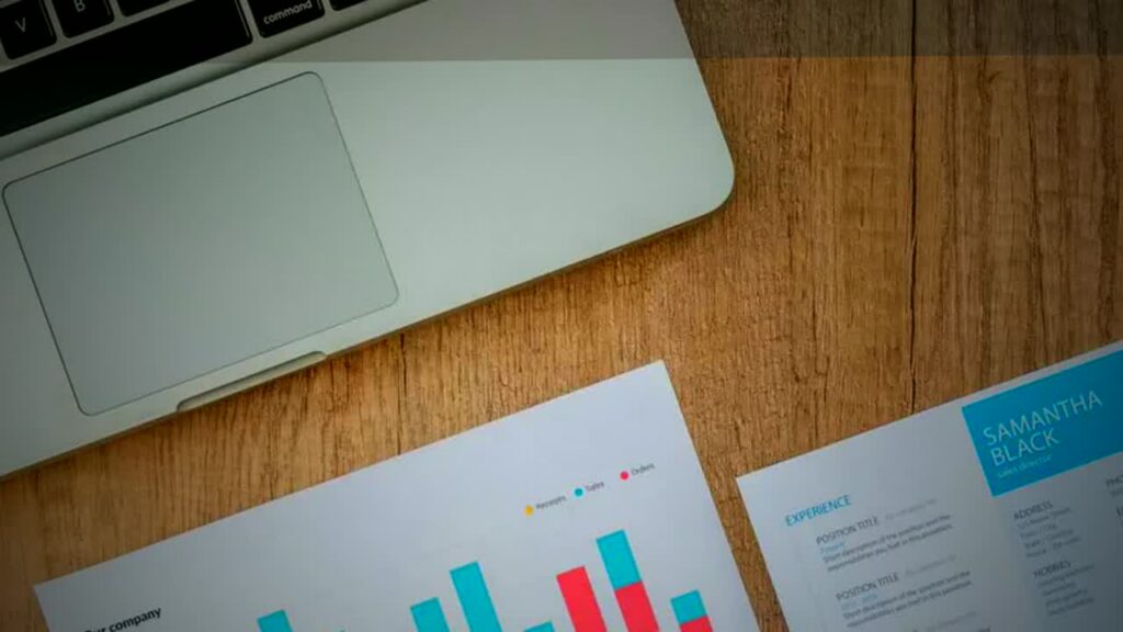 AI tools featured visual for Best AI Tools for Small Teams in 2026