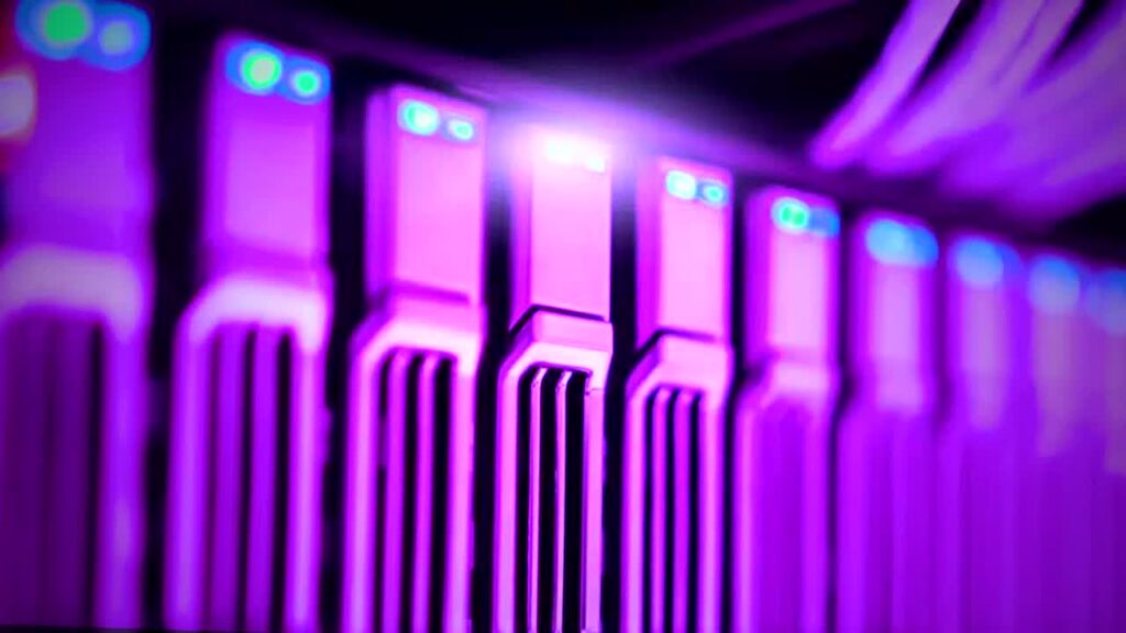 AI tools featured visual for Best AI Writing Tools for Marketing Teams (Complete Guide 2026)