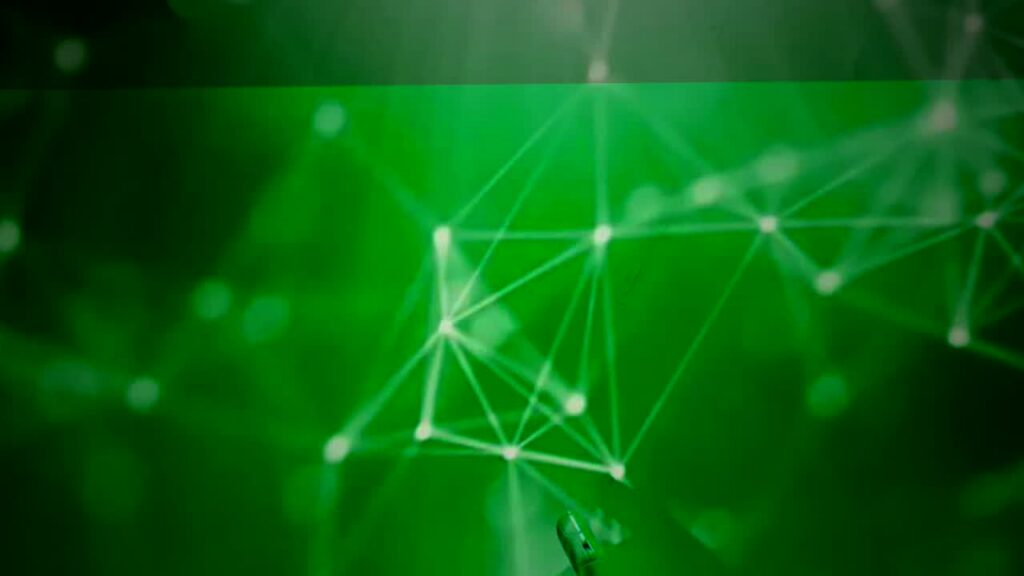 AI tools featured visual for Best AI Writing Tools for Marketing Teams