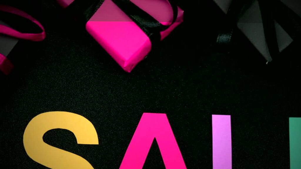 Productivity and gadgets featured visual for Best iPhone and Samsung Galaxy Price Drops This Week