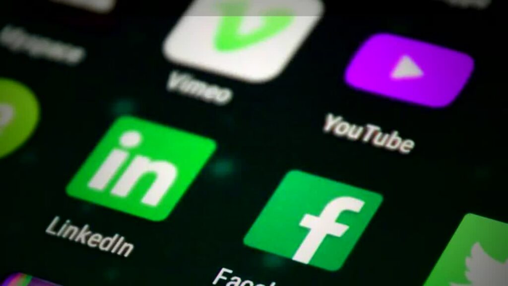 Productivity and gadgets featured visual for Best Productivity Gadgets for Hybrid Work in 2026 (Budget to Premium)