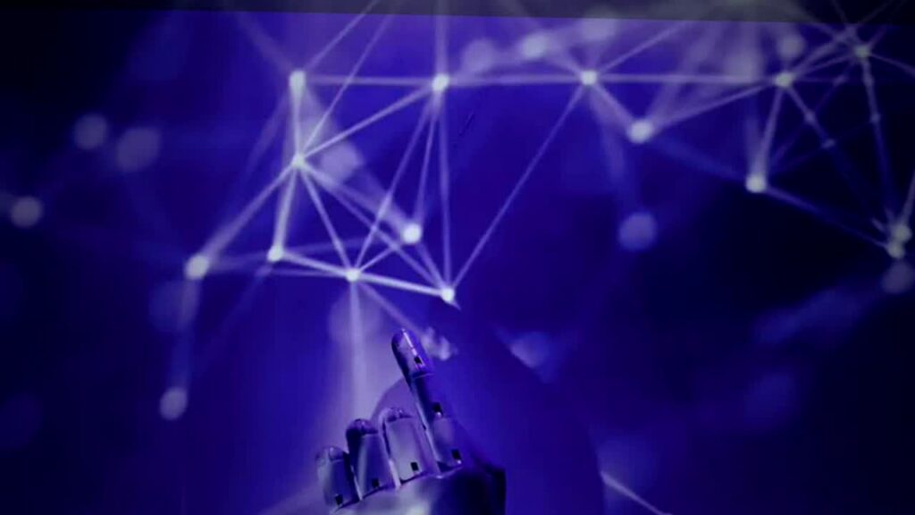 Productivity and gadgets featured visual for Best Productivity Tools for Remote Workers (Complete Guide 2026)