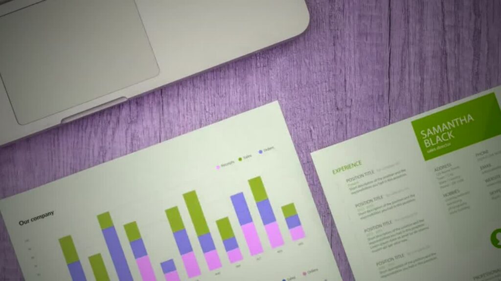 Smart home featured visual for Best Smart Home Devices for Busy Families