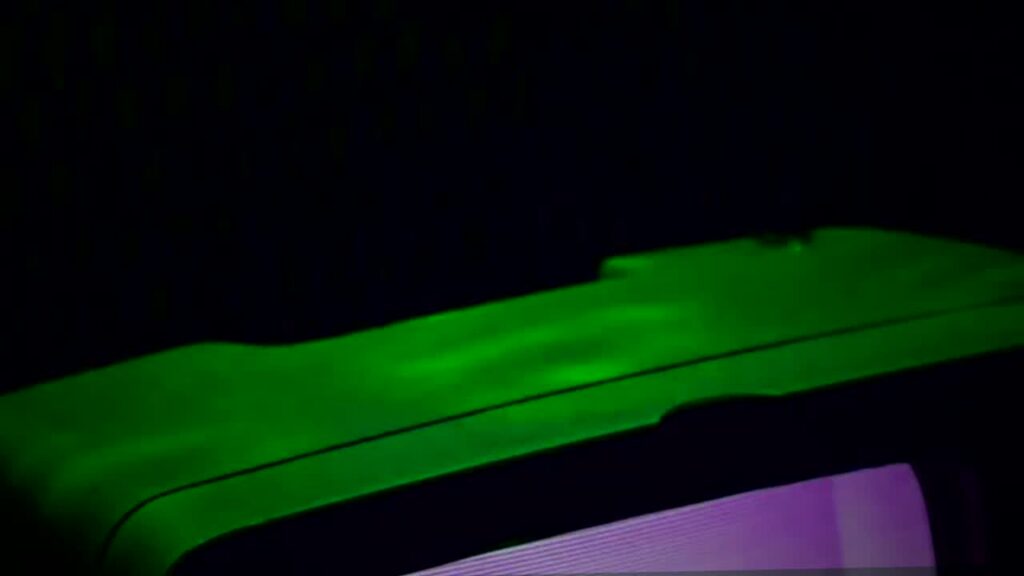 Smart home featured visual for Best Smart Home Devices That Actually Save Time