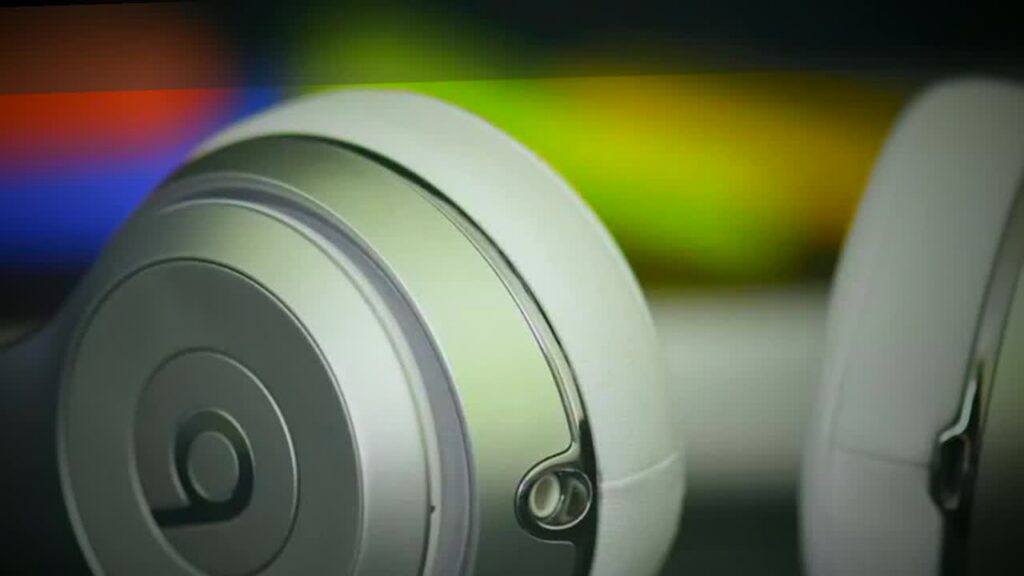 Smart home featured visual for Best Smart Home Devices Under $200 (Complete Guide 2026)