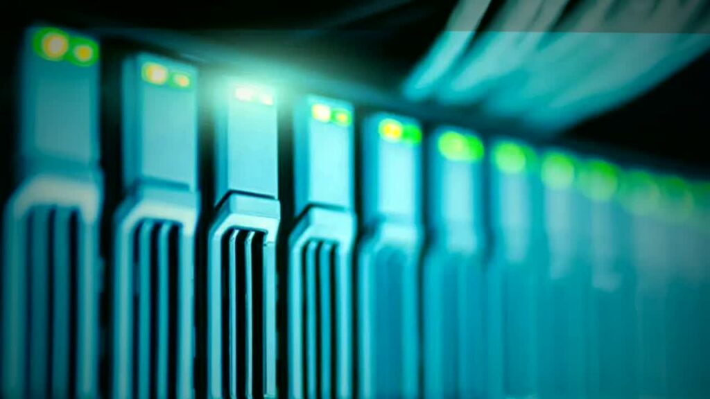 Smart home featured visual for Best Smart Home Tech for AI Workflows