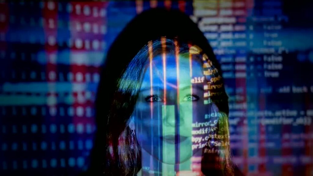 Productivity and gadgets featured visual for Best Tech Gadgets for Remote Work (2026) — Complete Guide