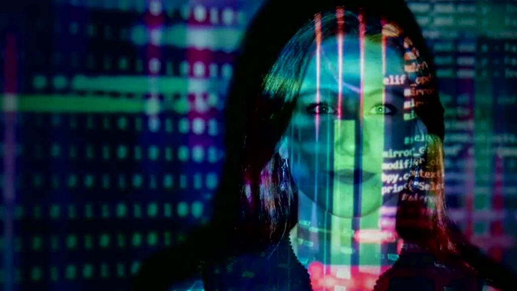 Productivity and gadgets featured visual for Best Tech Gadgets for Remote Work (2026)