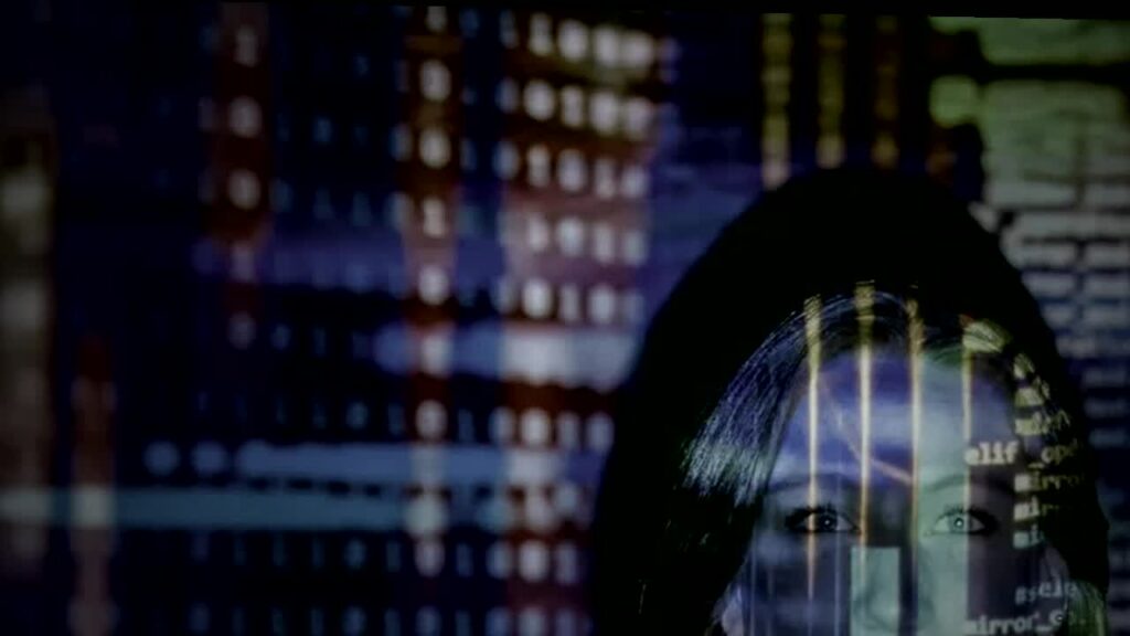 Technology comparison featured visual for ChatGPT vs Claude vs Gemini for Small Teams: Practical Comparison