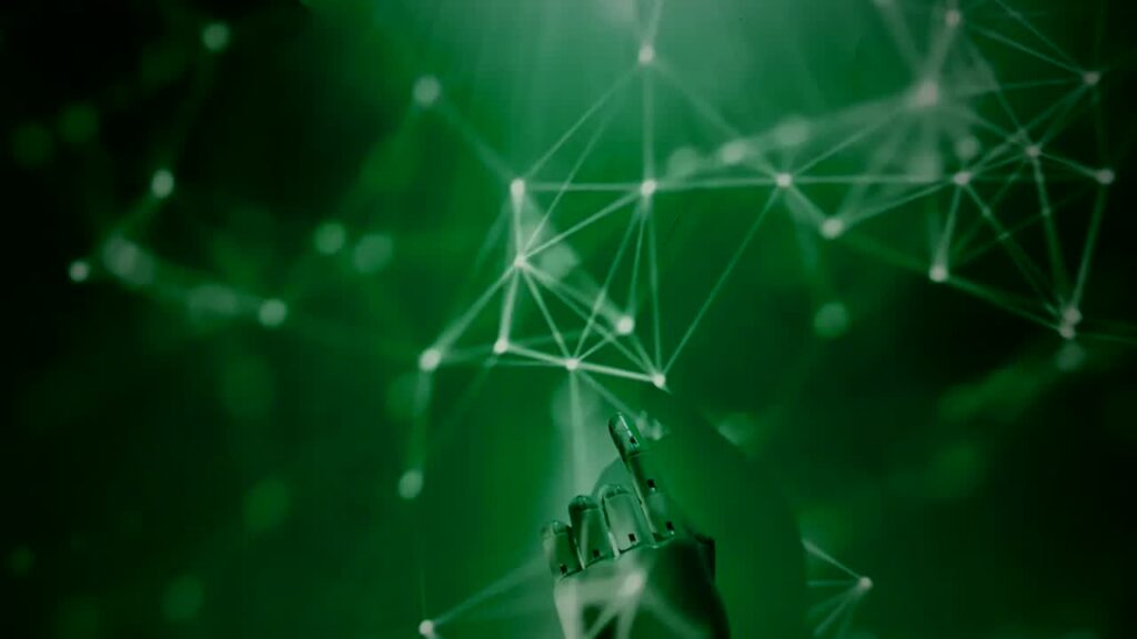 AI Tools for Marketing Teams featured visual