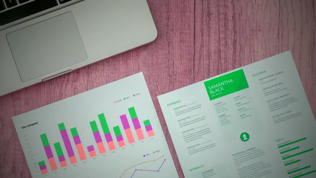 AI Tools for Solopreneurs featured visual