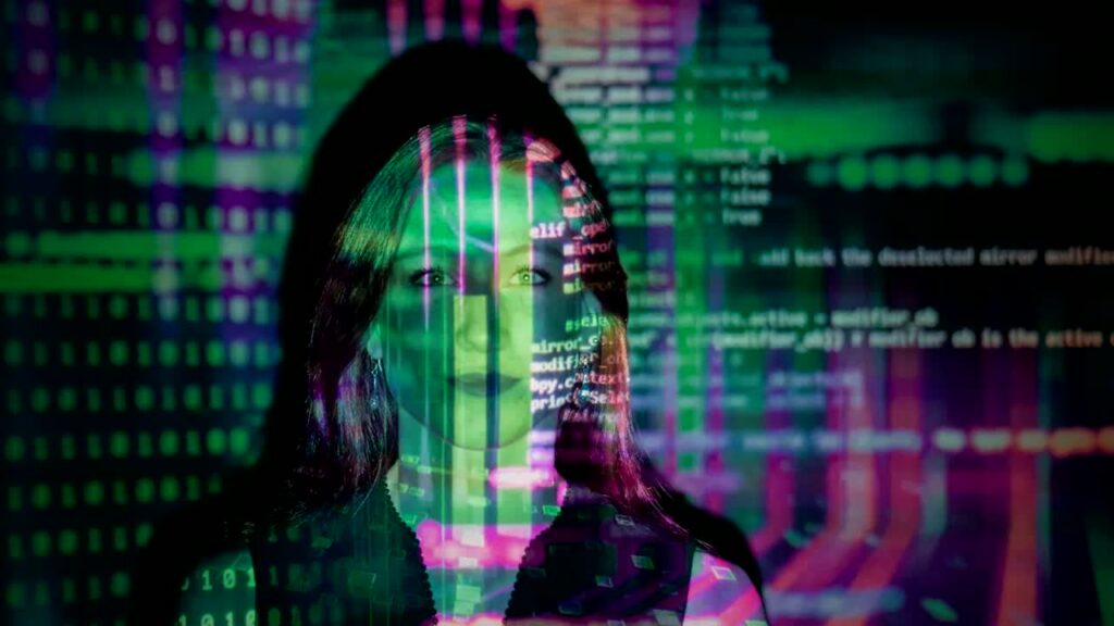 AI Tools for Entrepreneurs featured visual