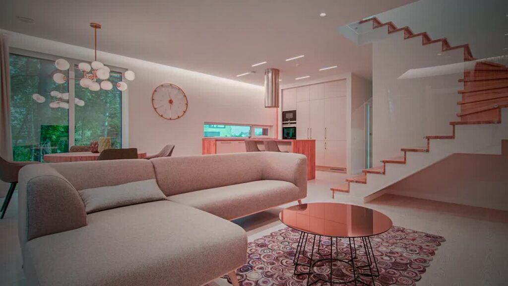 AI Tools for Remote Workers featured visual