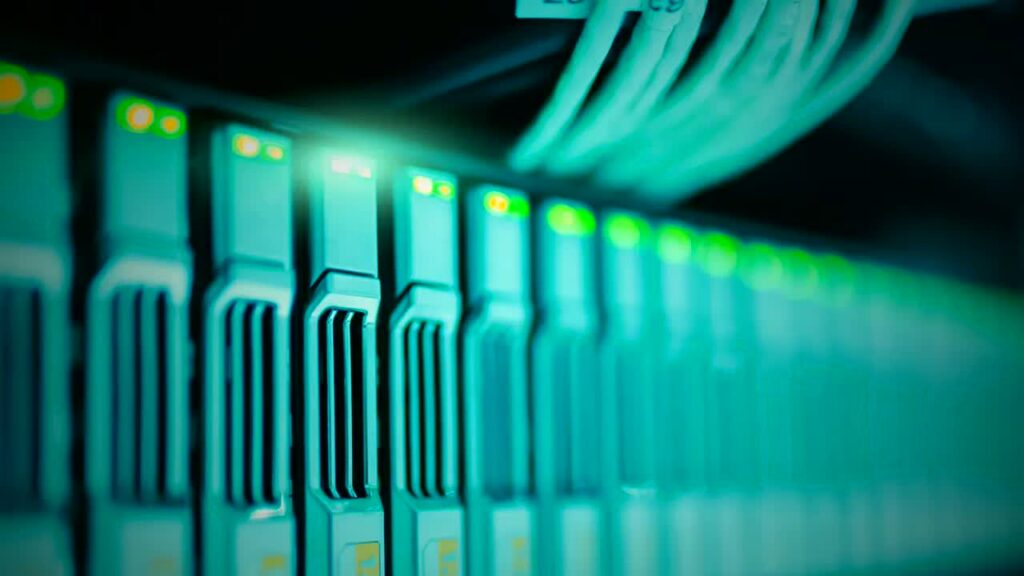 Best Smart Home Devices for Apartments featured visual