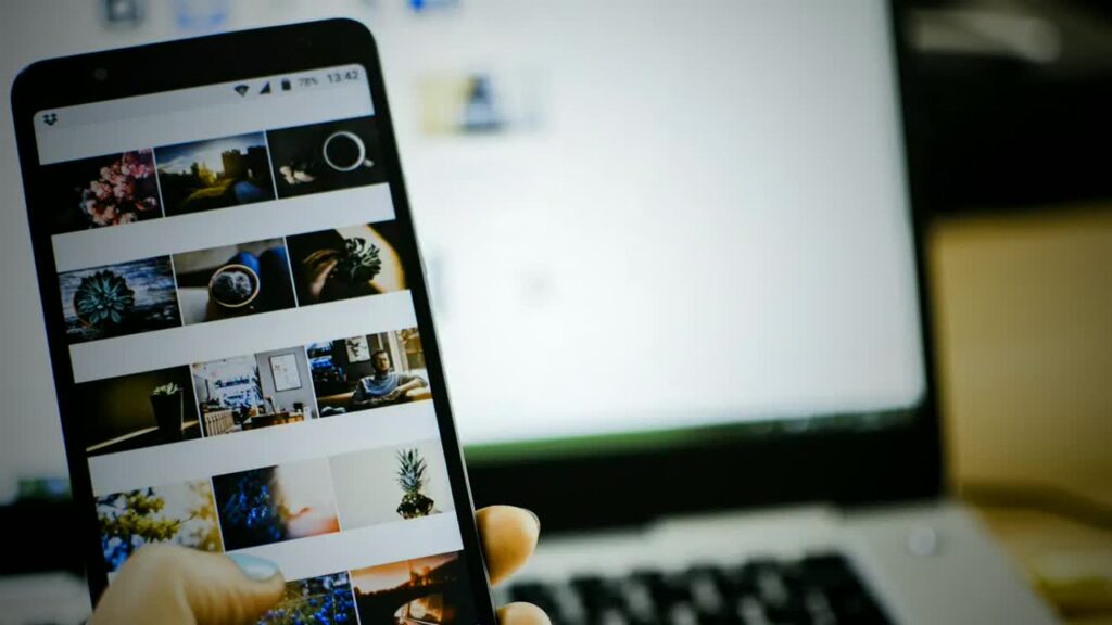 Best Gadgets for Home Office Productivity featured visual