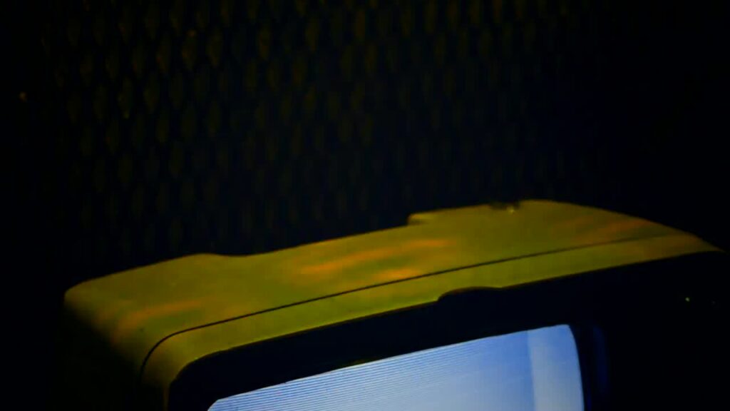 Best AI Meeting Tools for Freelancers featured visual