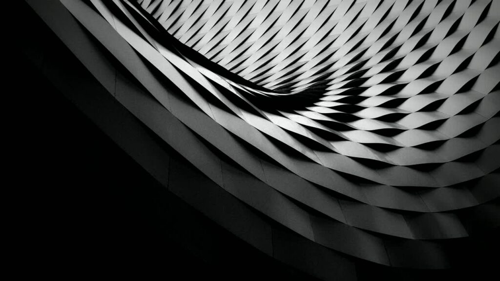 Smart Home Devices That Save Energy featured visual