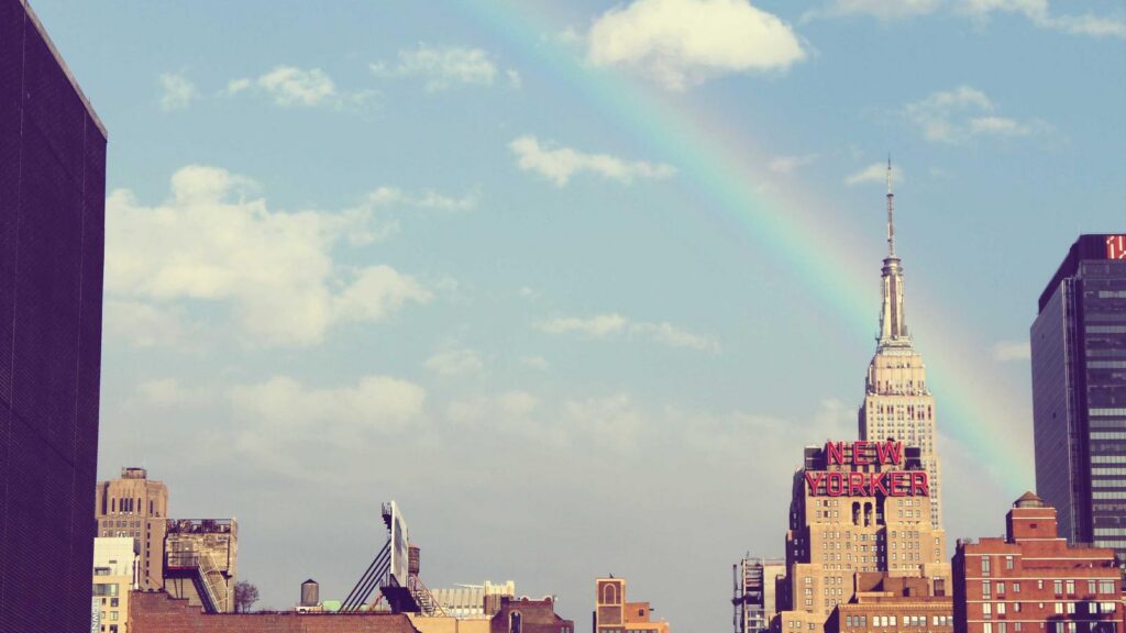 Privacy-first edge AI devices in a modern smart home setup