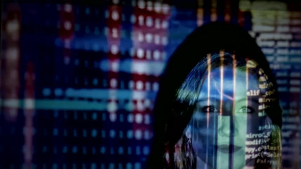 AI tools featured visual for The Future of AI-Powered Smart Homes: Devices, Automation & What to Expect