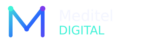 Meditel Digital