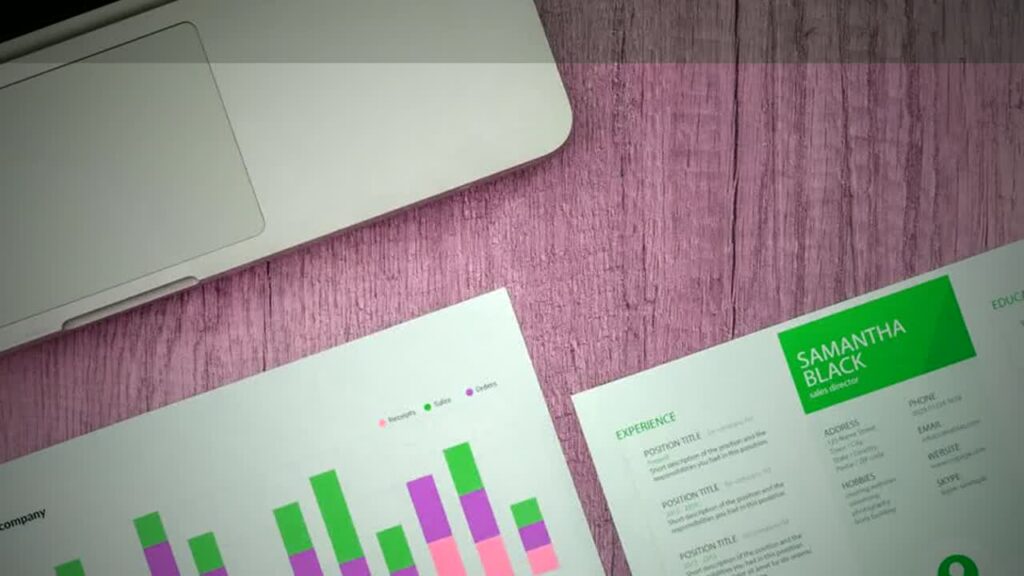 Technology comparison featured visual for Otter AI vs Fireflies AI: Meeting Assistant Comparison