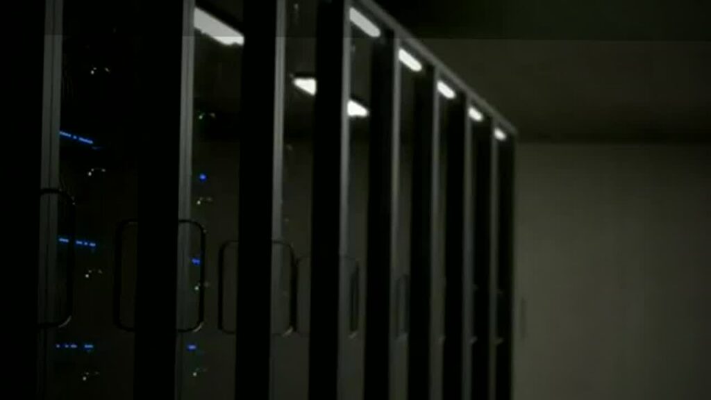 Technology comparison featured visual for Smart Home Security Devices Compared (Complete Guide 2026)