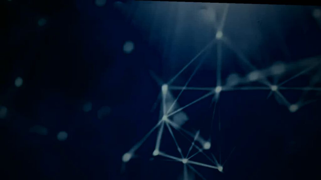 Technology comparison featured visual for Smart Home Security Devices Compared