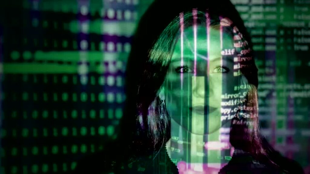 Smart home featured visual for Smart Home Starter Setup for Busy Households (Under 60 Minutes)