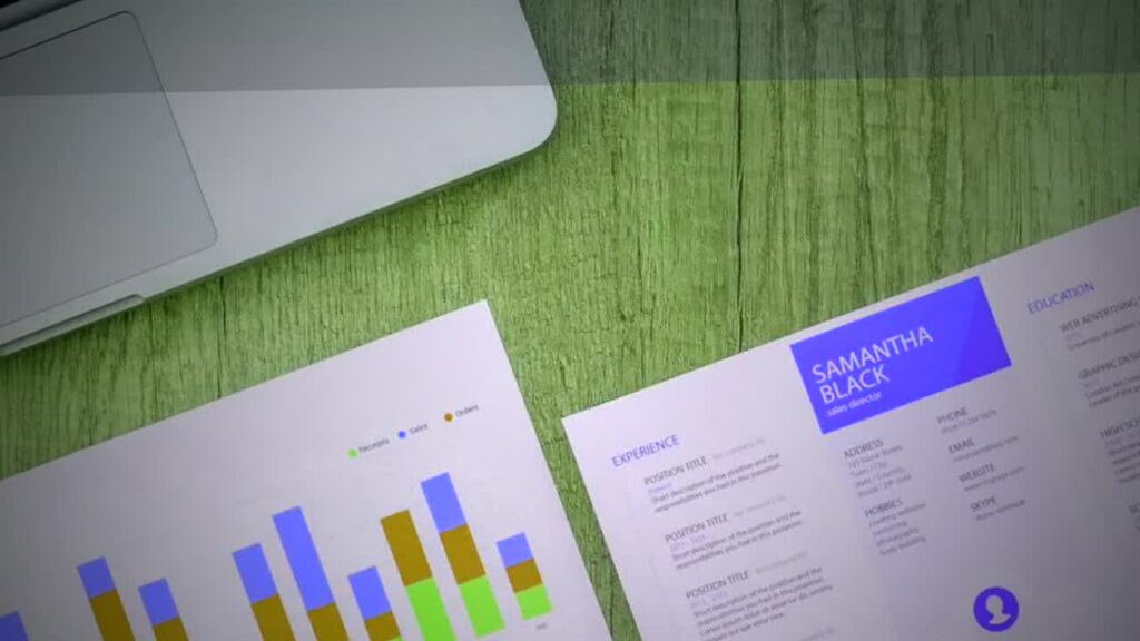 AI tools featured visual for The State of Artificial Intelligence in 2026: Trends, Breakthroughs, and What’s Next