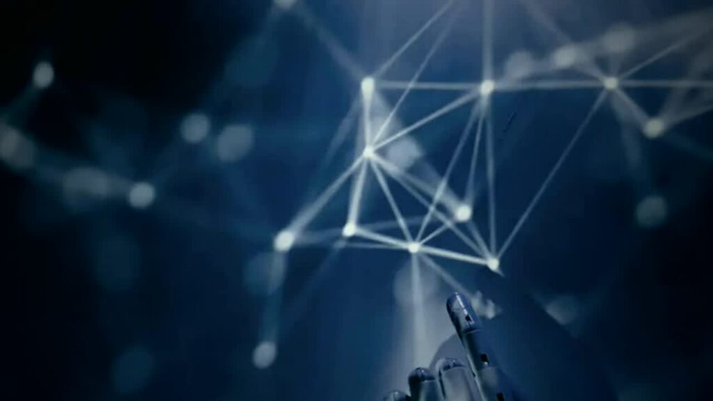 AI tools featured visual for Top AI Gadgets on Amazon USA (2026)