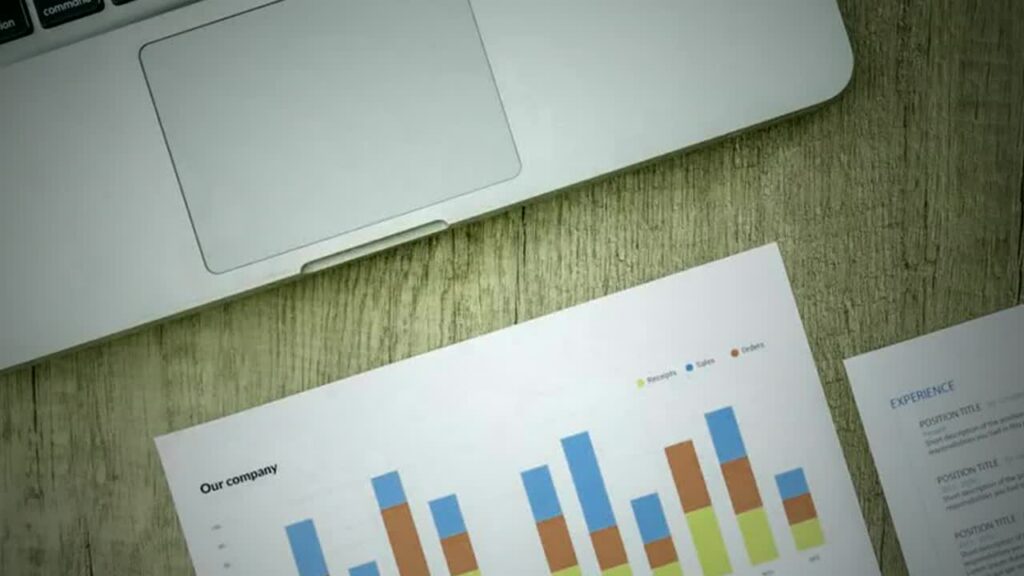 AI tools featured visual for How to Launch a US Micro Automation & AI Studio in 90 Days